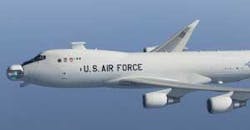 Th 0510mae Chasingsb03 Th 0510mae Chasingsb03