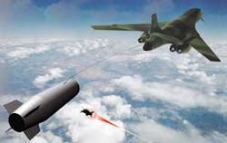 Th 0510mae Digital01 Th 0510mae Digital01