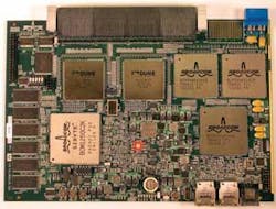 Th 0510mae Digital04 Th 0510mae Digital04