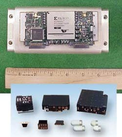 Th 0510mae Digital05 Th 0510mae Digital05