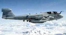 Th 0510mae Digital06 Th 0510mae Digital06