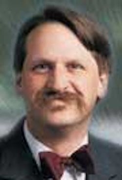 Th 0510mae Johnkeller Th 0510mae Johnkeller