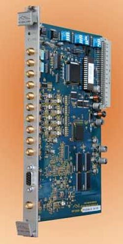 Th 0510mae Newprod01 Th 0510mae Newprod01