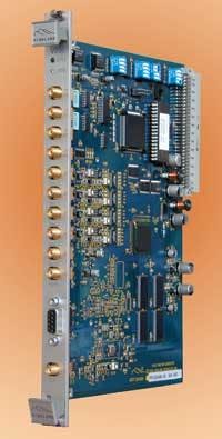 Th 0510mae Newprod01 Th 0510mae Newprod01