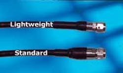 Th 0510mae Newprod02 Th 0510mae Newprod02