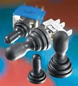 Th 0510mae Newprod05 Th 0510mae Newprod05