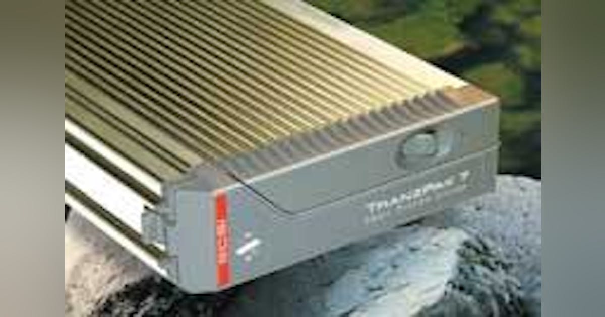 Removable disk storage modules for extreme temperature environments ...