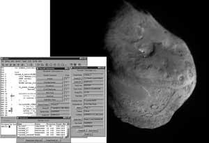 Th 0510mae Newsdeepim01