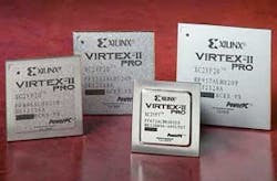 Th 0510mae Newsraytheon01 Th 0510mae Newsraytheon01