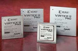 Th 0510mae Newsraytheon01 Th 0510mae Newsraytheon01