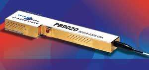 Th 0510mae Opadvances01