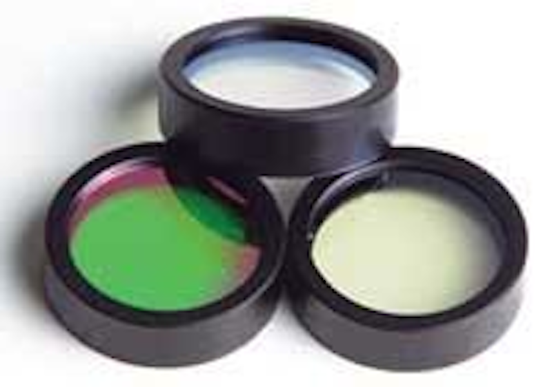 Optoelectronics briefs Military Aerospace