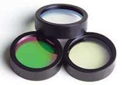 Th 0510mae Opbrief01 Th 0510mae Opbrief01