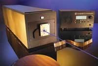 Th 0510mae Opbrief02 Th 0510mae Opbrief02