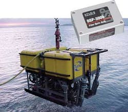 Th 0510mae Opkvh01 Th 0510mae Opkvh01