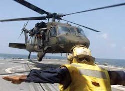 Th 0510mae Prodapp01 Th 0510mae Prodapp01