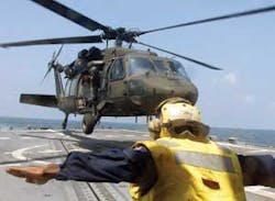 Th 0510mae Prodapp01 Th 0510mae Prodapp01