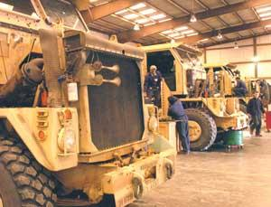 Th 0510mae Prodapp02