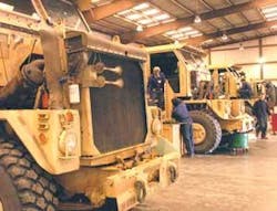 Th 0510mae Prodapp02 Th 0510mae Prodapp02