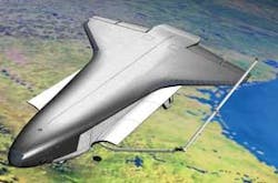 Th 0510mae Prodapp04 Th 0510mae Prodapp04