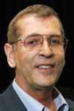 Th 0510mae Rayalderman Th 0510mae Rayalderman