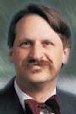 Th 0511mae Johnkeller Th 0511mae Johnkeller