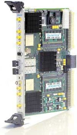 Th 0511mae Newproducts02 Th 0511mae Newproducts02