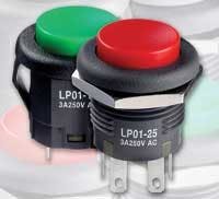 Th 0511mae Newproducts04 Th 0511mae Newproducts04