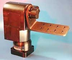 Th 0511mae Newproducts06 Th 0511mae Newproducts06