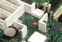 Th 0511mae Newproducts07