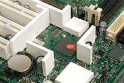 Th 0511mae Newproducts07 Th 0511mae Newproducts07