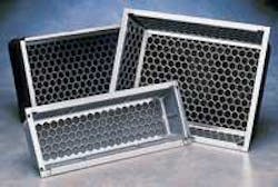 Th 0511mae Newproducts08 Th 0511mae Newproducts08