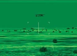 Th 0511mae News01 01 Th 0511mae News01 01