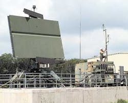 Th 0511mae News04 01 Th 0511mae News04 01