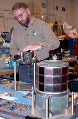 Th 0511mae News04 02 Th 0511mae News04 02