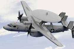 Th 0511mae Productapps01 Th 0511mae Productapps01