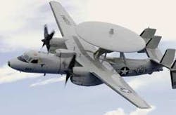 Th 0511mae Productapps01 Th 0511mae Productapps01