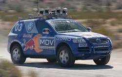 Th 0511mae Productapps02 Th 0511mae Productapps02