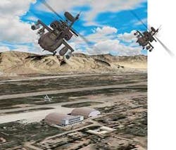 Th 0511mae Sr01 Th 0511mae Sr01