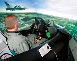 Top 10 NonCombat Airplane Flight Simulator Games For PC 2016