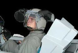 Th 0511mae Sr03 Th 0511mae Sr03