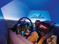 Th 0511mae Sr04 Th 0511mae Sr04