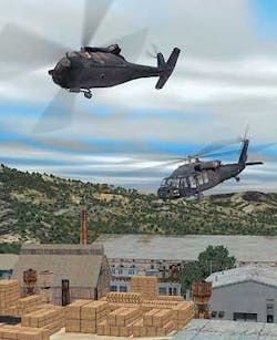 Th 0511mae Sr05 Th 0511mae Sr05