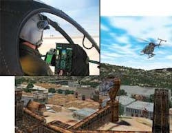 Th 0511mae Sr06 Th 0511mae Sr06