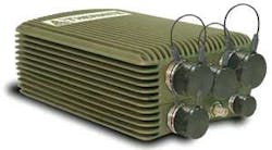 Th 0511mae Techfocus02 Th 0511mae Techfocus02