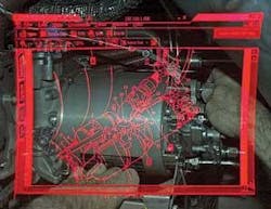 Th 0511mae Techfocus03 Th 0511mae Techfocus03