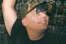 Th 0511mae Techfocus04 Th 0511mae Techfocus04