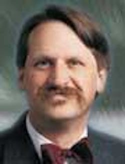 Th 0512mae Johnkeller Th 0512mae Johnkeller