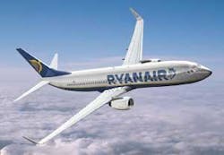 Th 0512mae Pa01 Th 0512mae Pa01