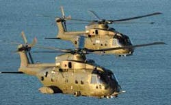 Th 0512mae Pa02 Th 0512mae Pa02